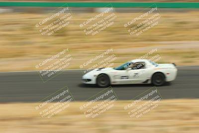 media/May-31-2025-CalClub SCCA (Sat) [[2c1a04e1ee]]/Race/Group 4/Turn 4b/